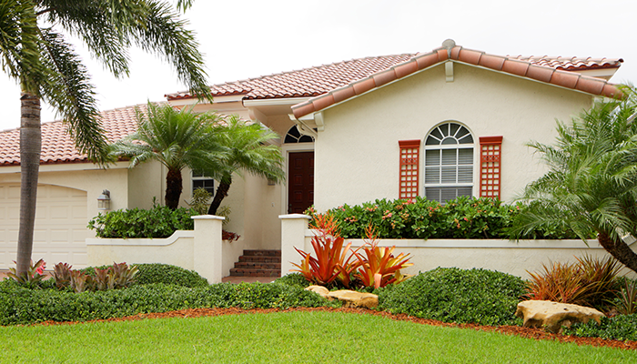 Home Inspections Broward - Weston Home Inspectors - Florida Inspections  Unlimited